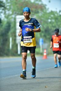 BIB: 41262
                            <button type="button" onclick="openModal(10117005)" class="btn btn-primary btn-sm float-right btn-popup" data-toggle="modal" data-target=".modal-high-quality">
                        <i class="fas fa-shopping-cart"></i> Add to Cart
                    </button>
                                            <button type="button" onclick="isThisMe(10117005, true)" class="btn btn-success btn-sm float-right btn-popup btn-isme hidden" data-toggle="tooltip" data-placement="bottom" title="นี่คือรูปของคุณใช่ไหม คลิกที่นี่เพื่อเอาเข้าอัลบั้ม">
                        <i class="fas fa-plus"></i> Add to album
                    </button>
                    <button type="button" onclick="isThisMe(10117005, false)" class="btn btn-warning btn-sm float-right btn-popup btn-isnotme hidden">
                        <i class="fas fa-ban"></i> Remove from album
                    </button>